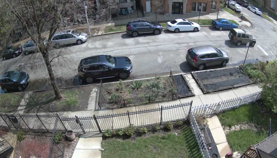 Reolink Camera Two_01_Reolink Home Hub One_20260416120425.jpg